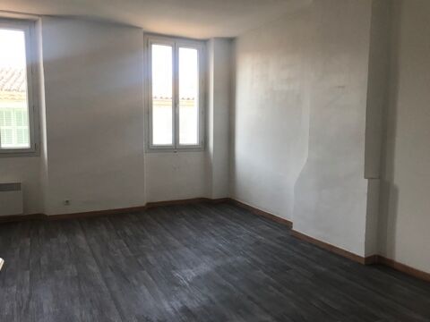  Appartement � louer 2 pi�ces 49 m�