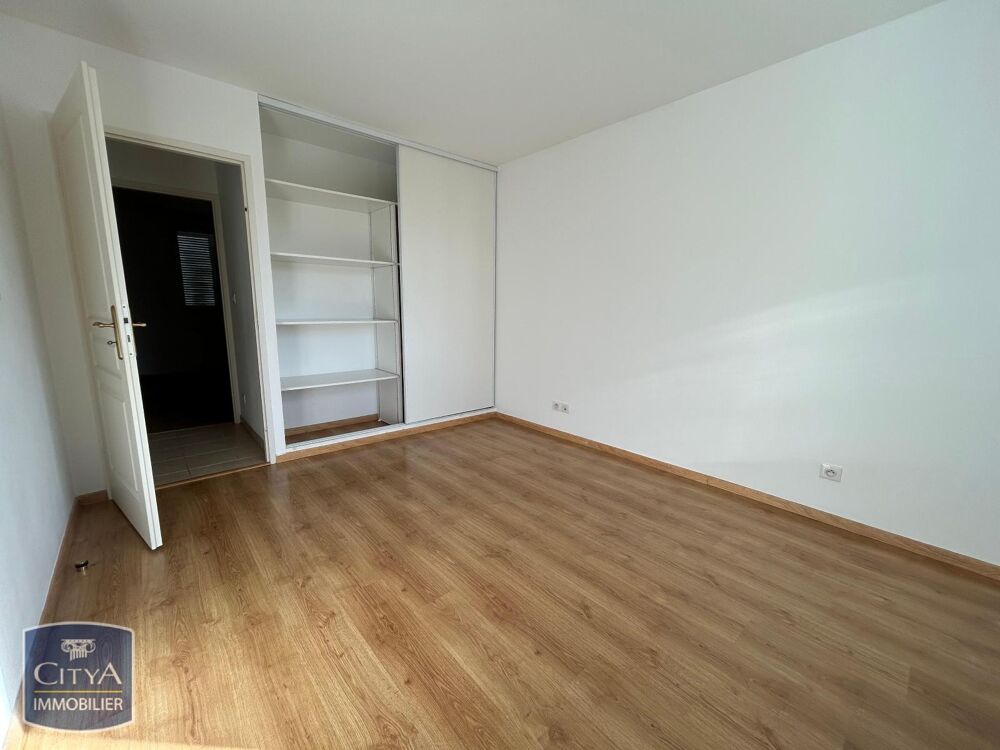 location Maison - 4 pièce(s) - 86 m² Orléans (45000)