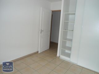 Appartement � louer 2 pi�ces 51 m�