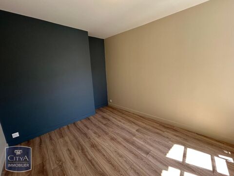  Appartement � louer 3 pi�ces 70 m�