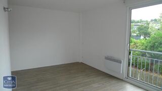  Appartement � louer 1 pi�ce 27 m�