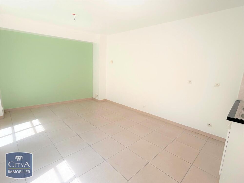 À LOUER : Découvrez cet appartement T3 en duplex idéalem....
