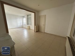  Maison � louer 5 pi�ces 134 m�