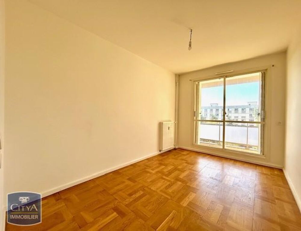 location Appartement - 3 pièce(s) - 62 m² Caluire-et-Cuire (69300)