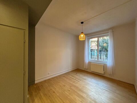  Appartement � louer 2 pi�ces 37 m�