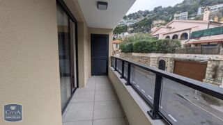  Appartement à louer 1 pièce 30 m²