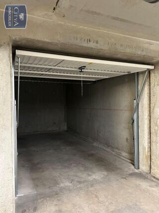  Appartement à louer 2 pièces 46 m²