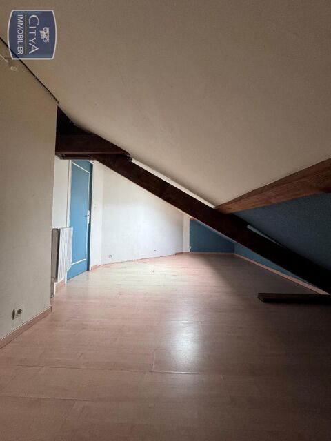  Appartement  louer 2 pices 19 m
