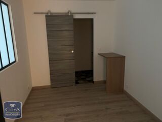  Appartement � louer 2 pi�ces 42 m�