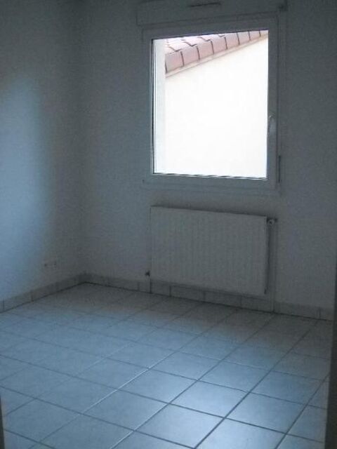  Appartement  louer 3 pices 69 m