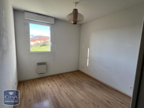  Appartement � louer 3 pi�ces 57 m�