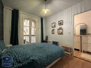  Appartement � louer 2 pi�ces 42 m�