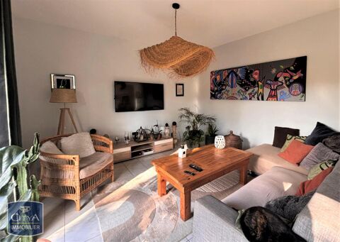  Maison  louer 5 pices 182 m