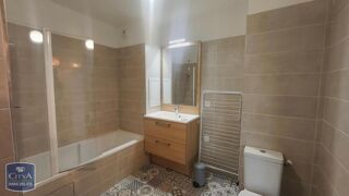  Appartement � louer 2 pi�ces 40 m�