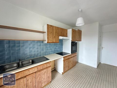  Appartement  louer 3 pices 69 m