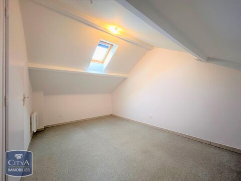  Appartement � louer 3 pi�ces 57 m�