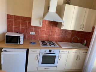  Appartement � louer 3 pi�ces 37 m�