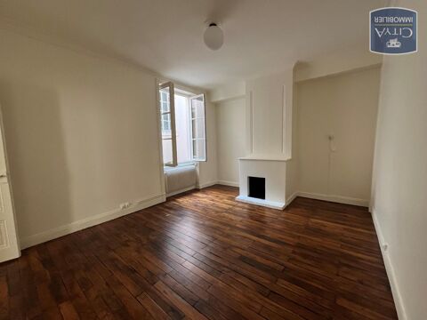  Appartement  louer 4 pices 102 m