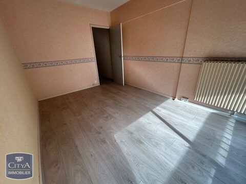 Appartement � louer 3 pi�ces 82 m�