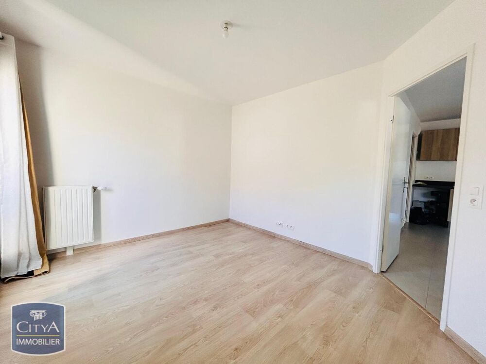 location Appartement - 2 pièce(s) - 46 m² Chessy (77700)