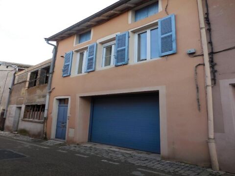 Maison  louer 4 pices 107 m