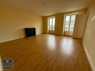  Appartement � louer 4 pi�ces 107 m�