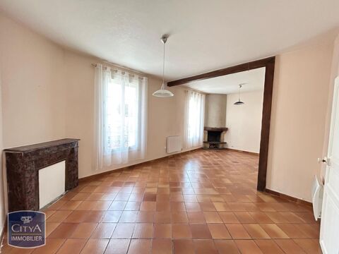  Maison  louer 5 pices 114 m