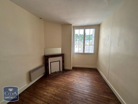   Location Appartement Appartement - 2 pice(s) - 36 m