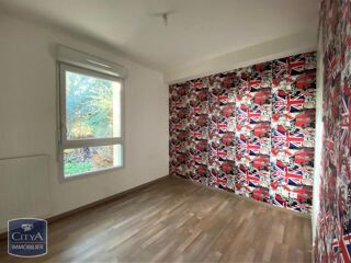  Maison � louer 5 pi�ces 98 m� Concarneau