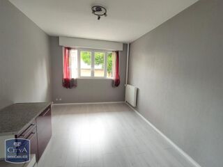  Appartement � louer 1 pi�ce 17 m�