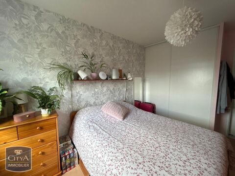  Appartement � louer 2 pi�ces 48 m�