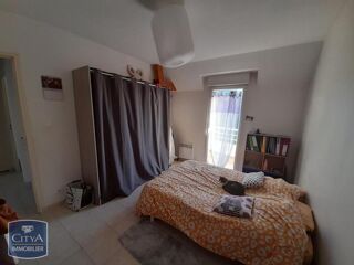  Maison � louer 5 pi�ces 92 m�