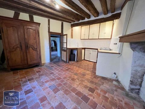  Maison � louer 4 pi�ces 113 m�