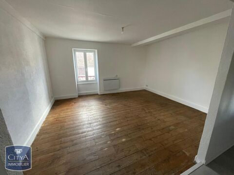  Appartement  louer 2 pices 52 m