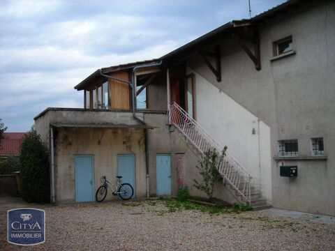   Location Appartement Appartement - 3 pi�ce(s) - 69 m�