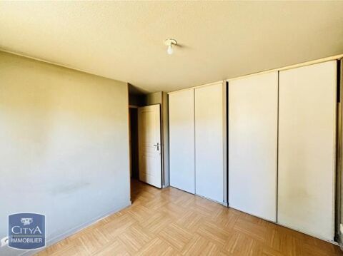  Appartement � louer 4 pi�ces 80 m�