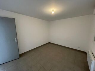  Villa � louer 4 pi�ces 101 m�