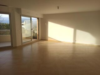  Appartement � louer 2 pi�ces 51 m�