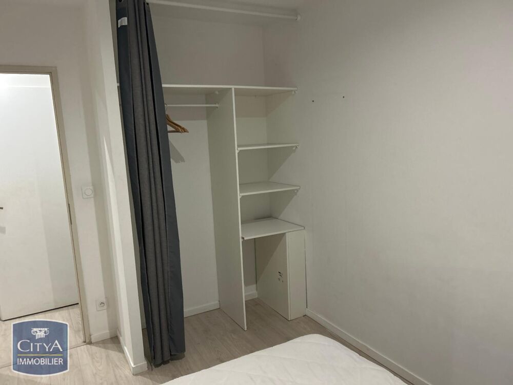 À LOUER : chambre dans une maison en colocation. Bienven....