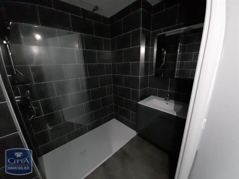  Appartement � louer 3 pi�ces 65 m�