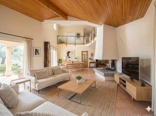  Maison � vendre 5 pi�ces 231 m�