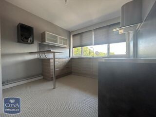  Appartement à louer 2 pièces 67 m²