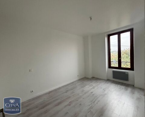  Appartement  louer 3 pices 45 m