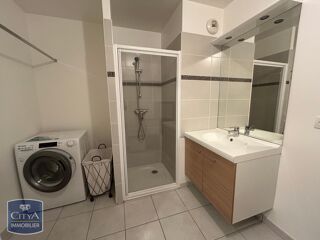  Appartement � louer 2 pi�ces 38 m�