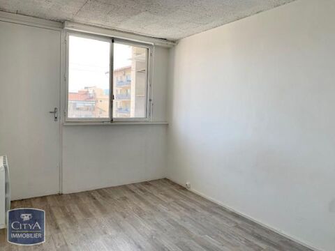  Appartement � louer 2 pi�ces 38 m�