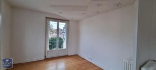  Appartement à louer 2 pièces 59 m²