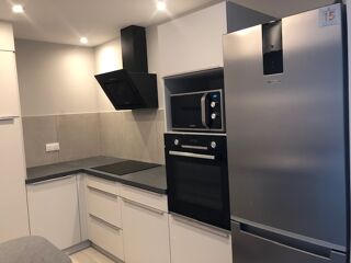  Appartement � louer 3 pi�ces 67 m�