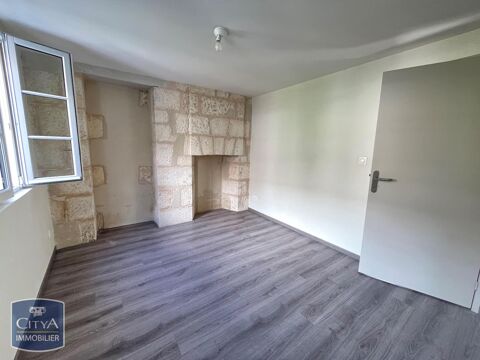  Appartement � louer 2 pi�ces 42 m�