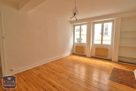  Appartement  louer 3 pices 65 m