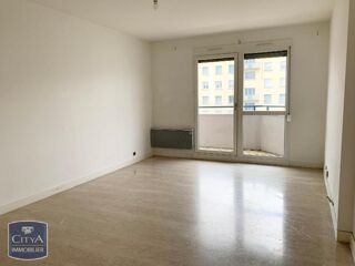  Appartement à louer 3 pièces 67 m²